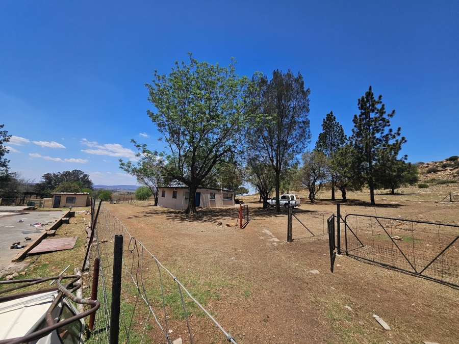 Commercial Property for Sale in Nooitgedacht AH Gauteng