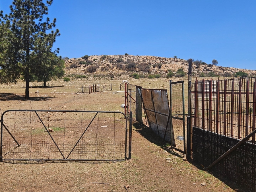 Commercial Property for Sale in Nooitgedacht AH Gauteng