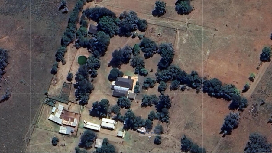 Commercial Property for Sale in Nooitgedacht AH Gauteng