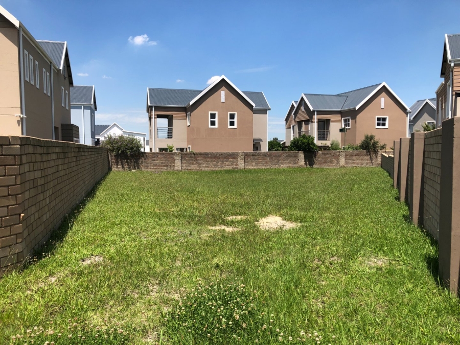 Commercial Property for Sale in Riverspray Lifestyle Estate Gauteng