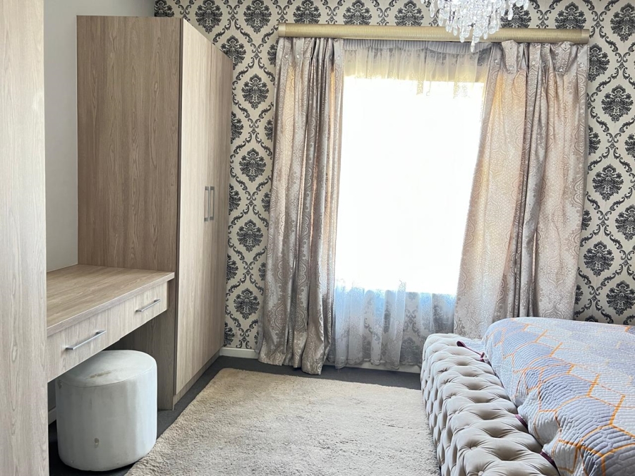 To Let 2 Bedroom Property for Rent in Blue Hills Gauteng