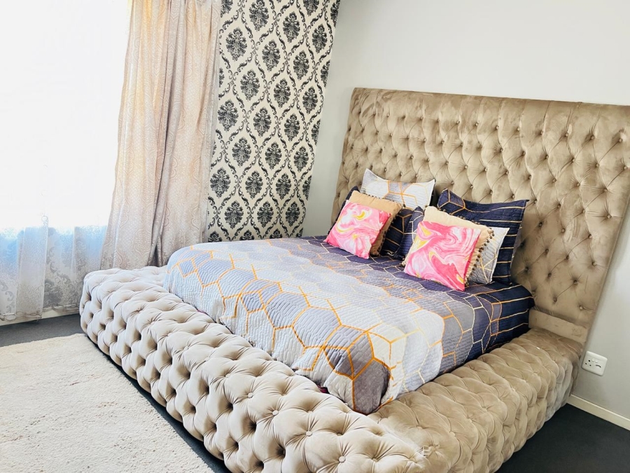 To Let 2 Bedroom Property for Rent in Blue Hills Gauteng