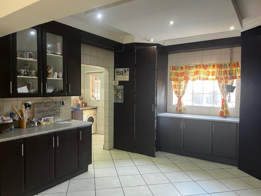 Commercial Property for Sale in Kameeldrift West Gauteng