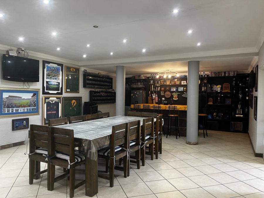 Commercial Property for Sale in Kameeldrift West Gauteng