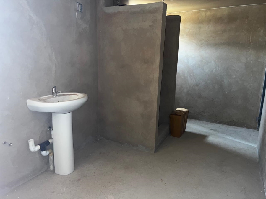 Commercial Property for Sale in Kameeldrift West Gauteng