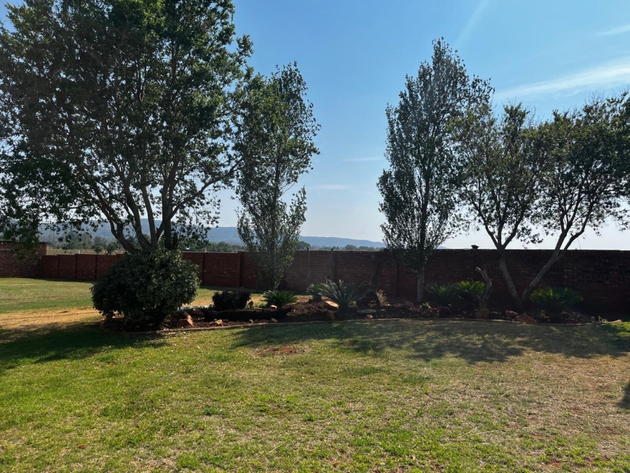 Commercial Property for Sale in Kameeldrift West Gauteng