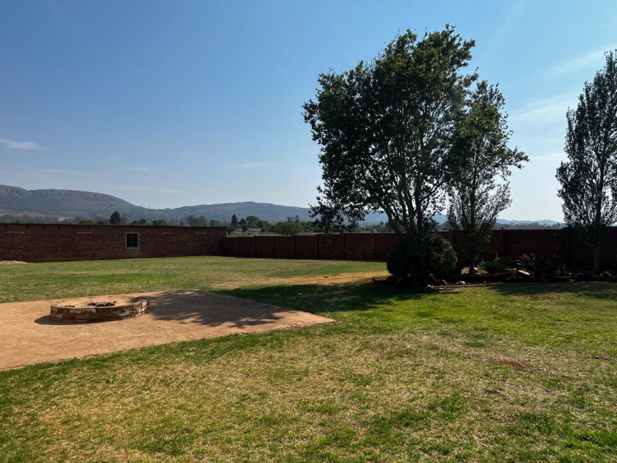 Commercial Property for Sale in Kameeldrift West Gauteng