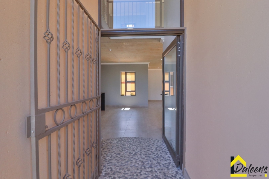 4 Bedroom Property for Sale in Comet Gauteng