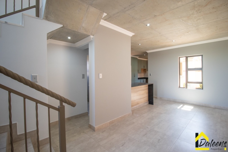 4 Bedroom Property for Sale in Comet Gauteng