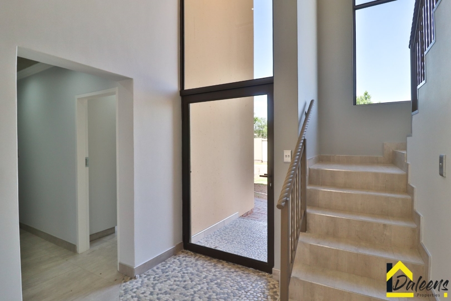 4 Bedroom Property for Sale in Comet Gauteng