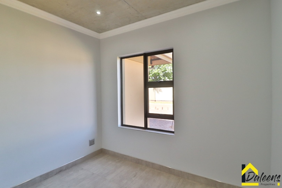 4 Bedroom Property for Sale in Comet Gauteng