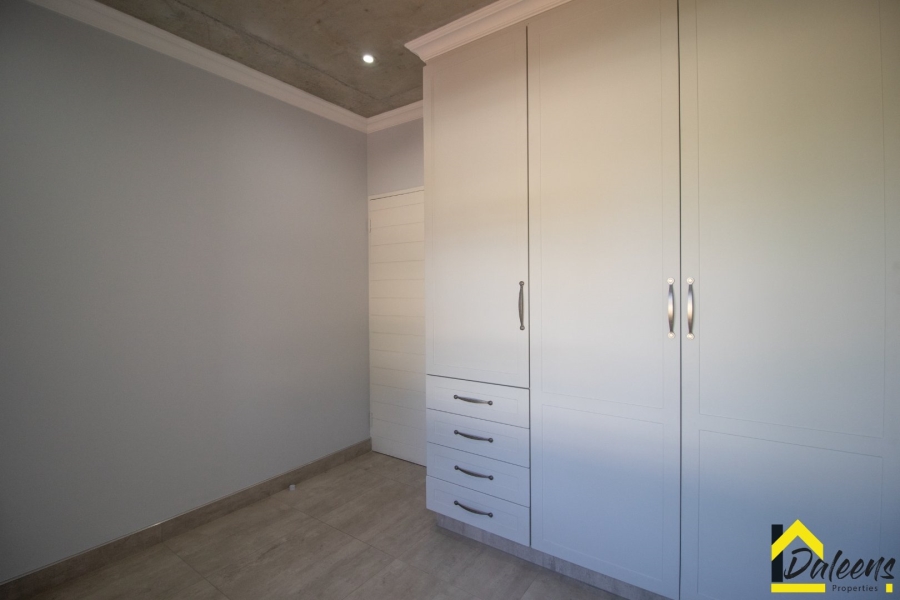 4 Bedroom Property for Sale in Comet Gauteng