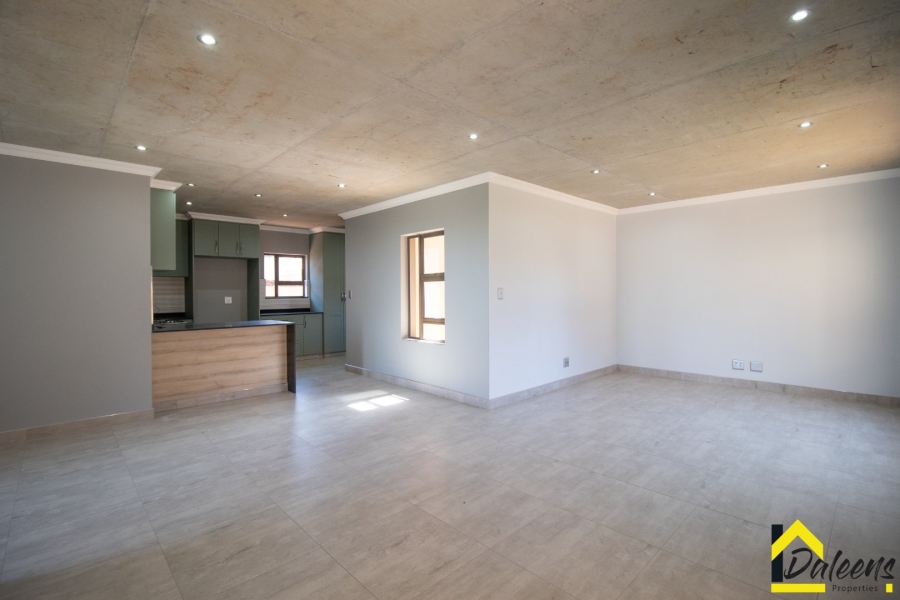 4 Bedroom Property for Sale in Comet Gauteng