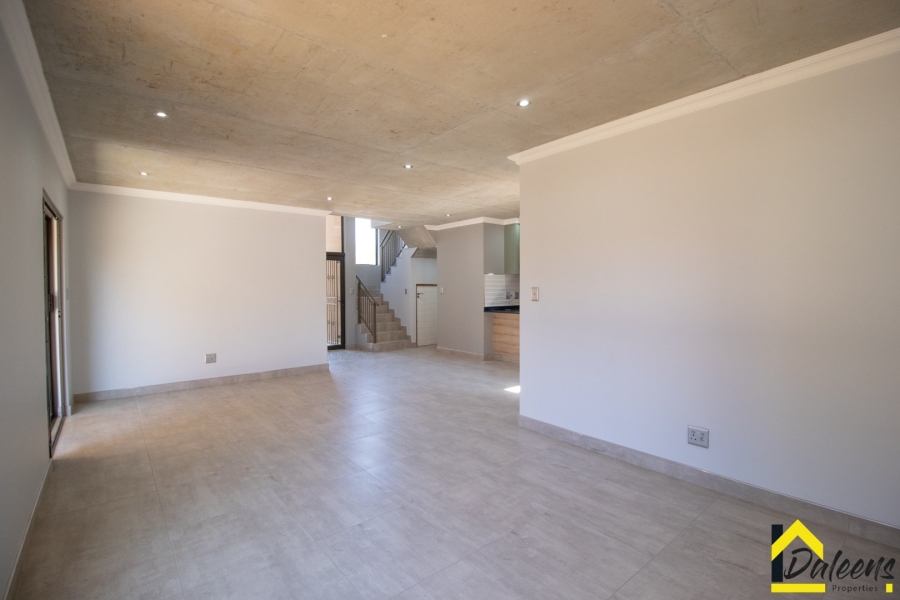 4 Bedroom Property for Sale in Comet Gauteng