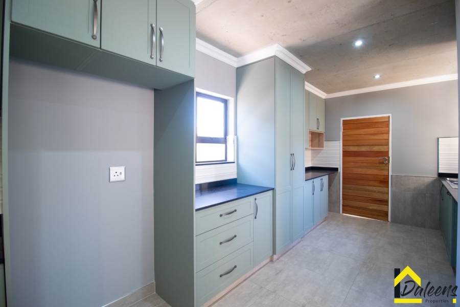 4 Bedroom Property for Sale in Comet Gauteng