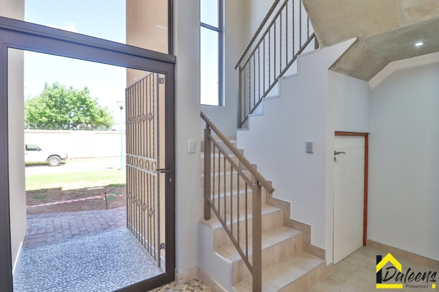 4 Bedroom Property for Sale in Comet Gauteng