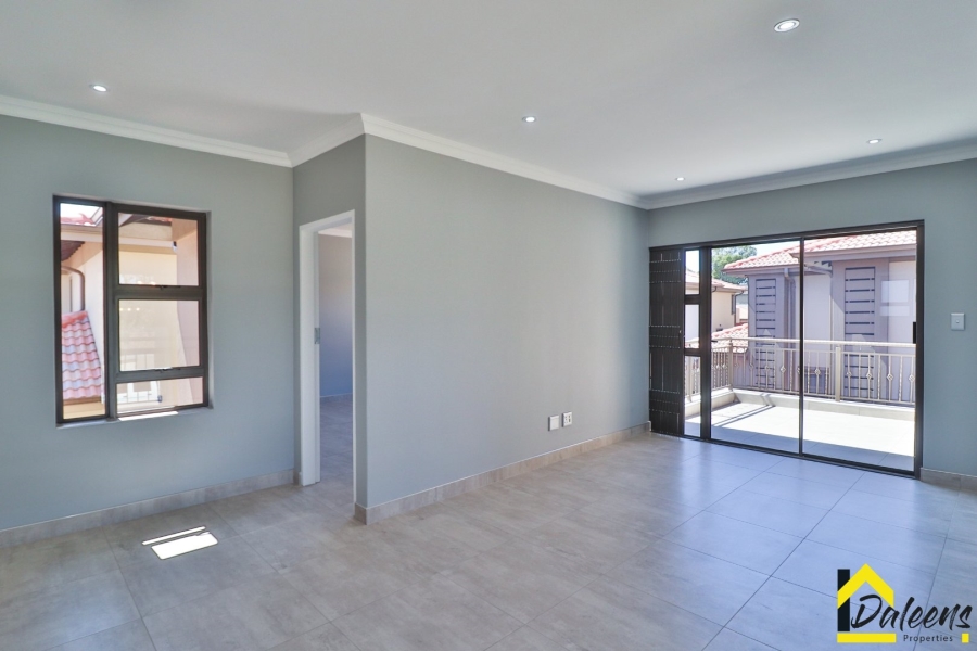 4 Bedroom Property for Sale in Comet Gauteng