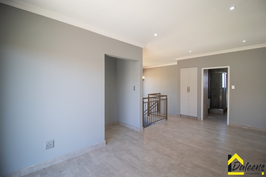 4 Bedroom Property for Sale in Comet Gauteng