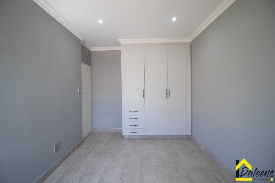 4 Bedroom Property for Sale in Comet Gauteng