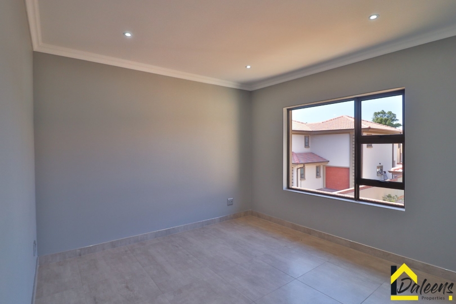 4 Bedroom Property for Sale in Comet Gauteng