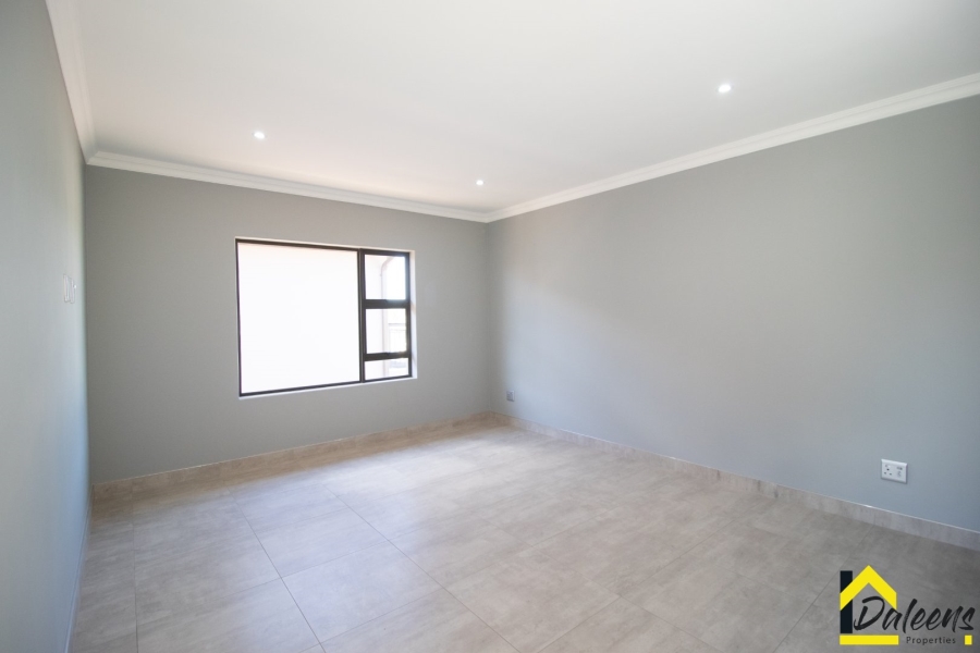4 Bedroom Property for Sale in Comet Gauteng
