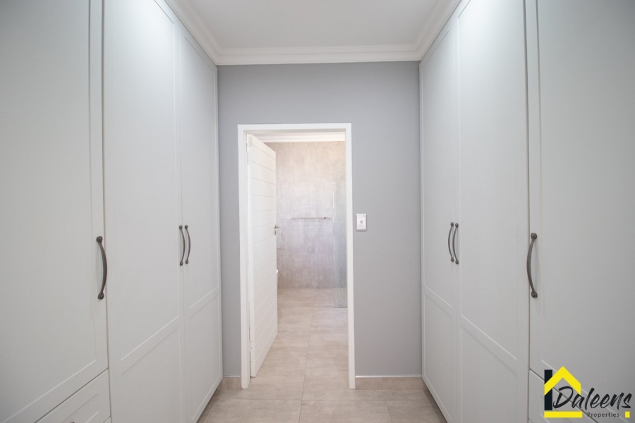 4 Bedroom Property for Sale in Comet Gauteng