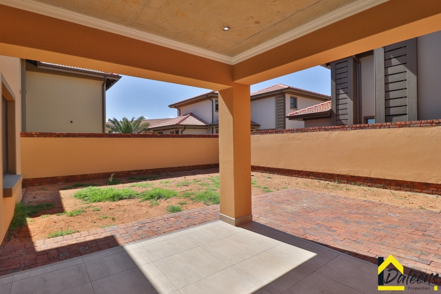 4 Bedroom Property for Sale in Comet Gauteng