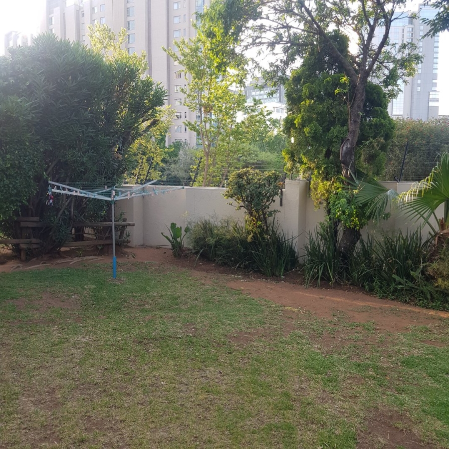 3 Bedroom Property for Sale in Sandown Gauteng