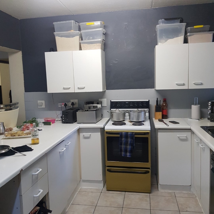 3 Bedroom Property for Sale in Sandown Gauteng