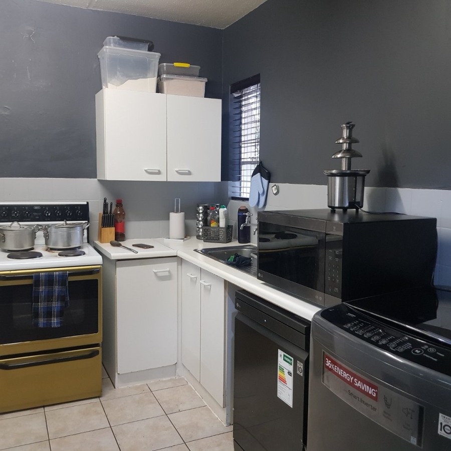 3 Bedroom Property for Sale in Sandown Gauteng