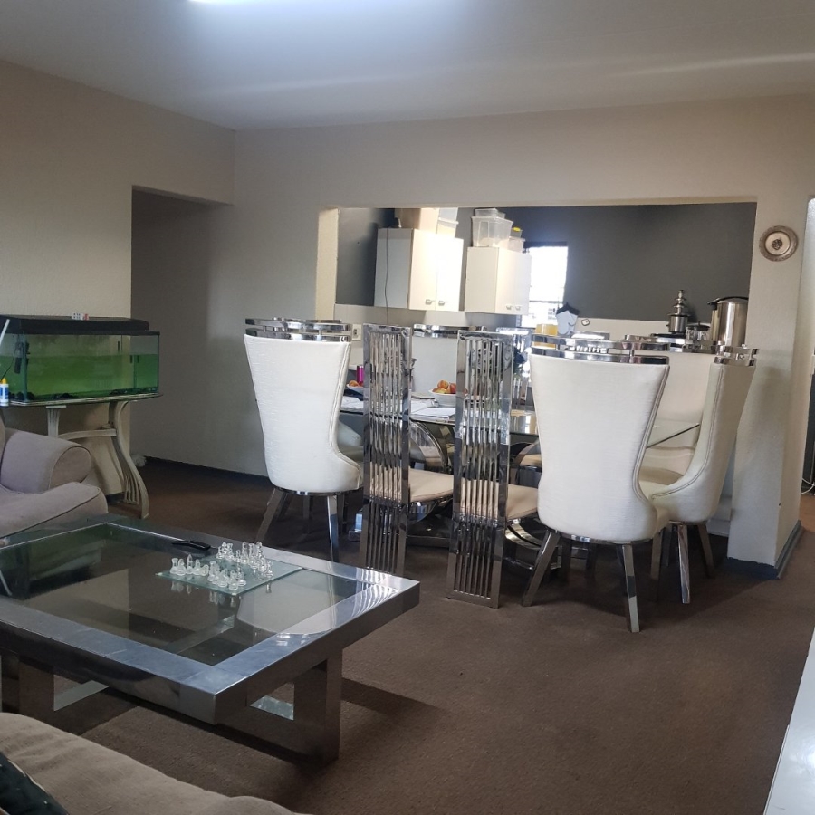 3 Bedroom Property for Sale in Sandown Gauteng
