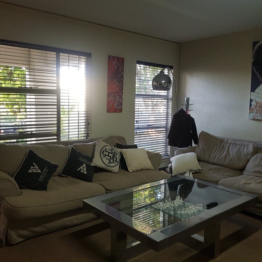 3 Bedroom Property for Sale in Sandown Gauteng