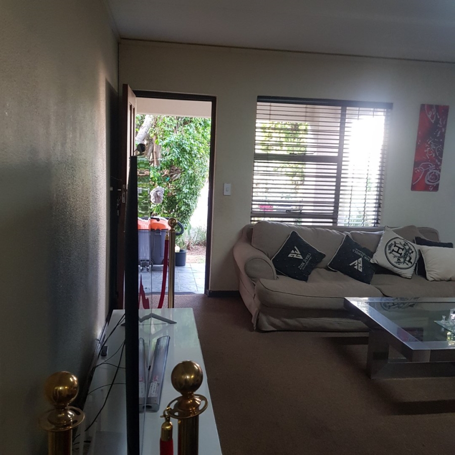 3 Bedroom Property for Sale in Sandown Gauteng