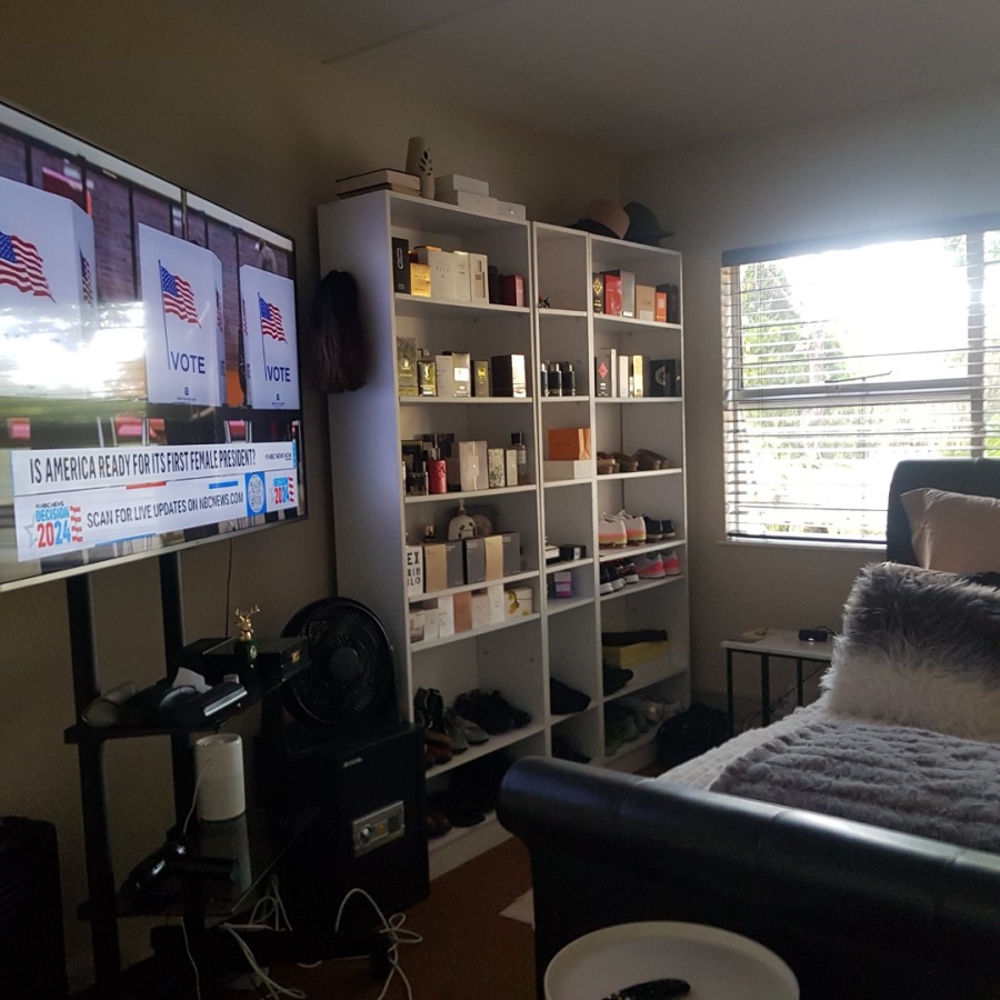 3 Bedroom Property for Sale in Sandown Gauteng