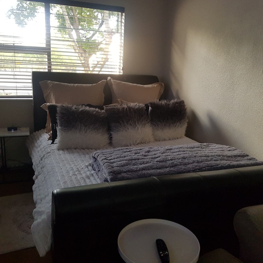 3 Bedroom Property for Sale in Sandown Gauteng
