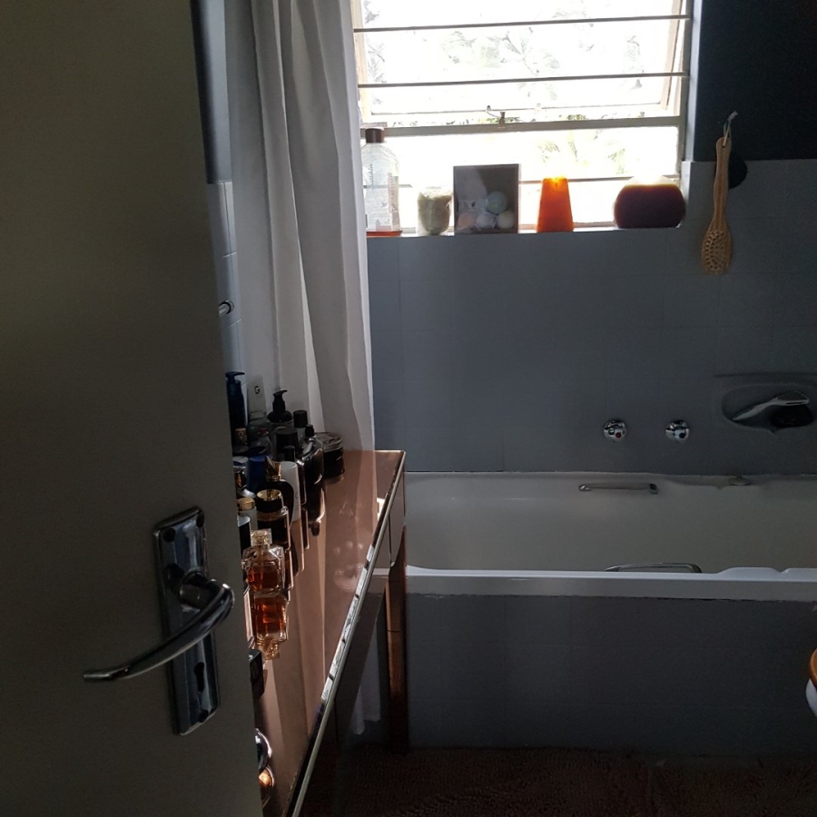 3 Bedroom Property for Sale in Sandown Gauteng
