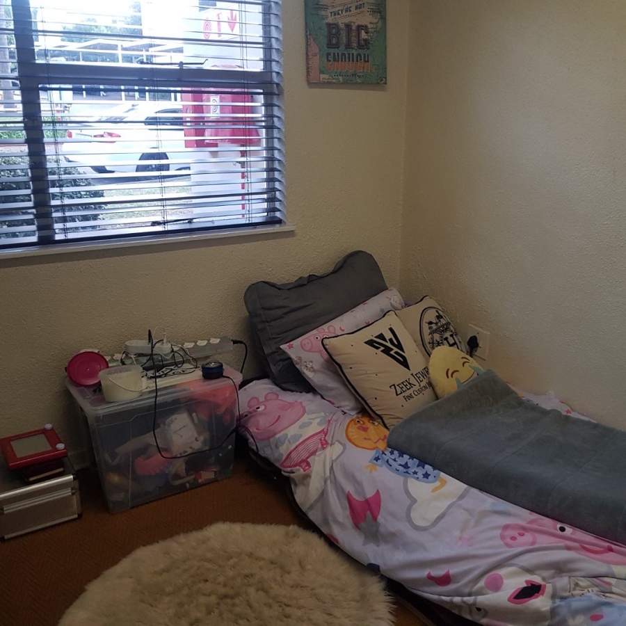 3 Bedroom Property for Sale in Sandown Gauteng