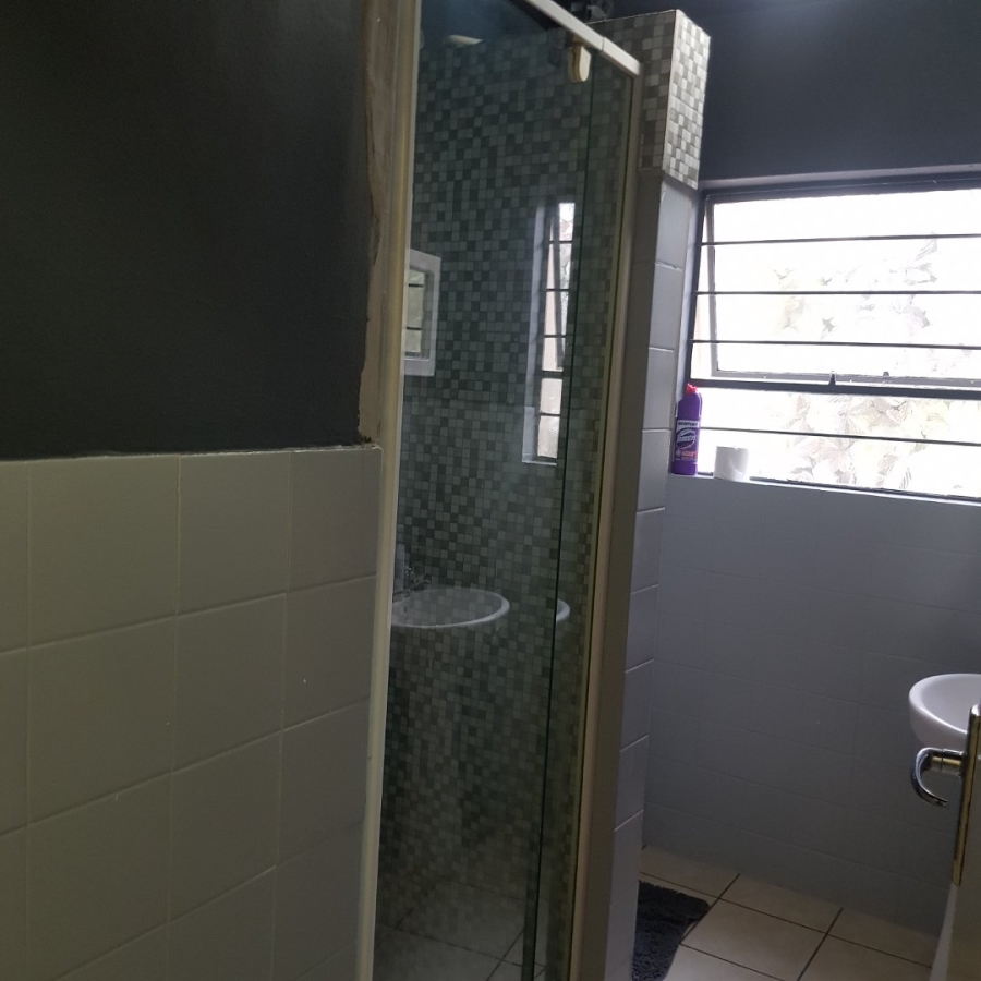 3 Bedroom Property for Sale in Sandown Gauteng