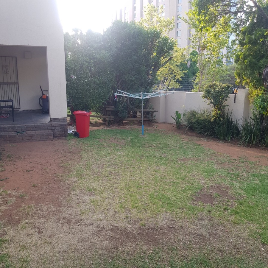 3 Bedroom Property for Sale in Sandown Gauteng