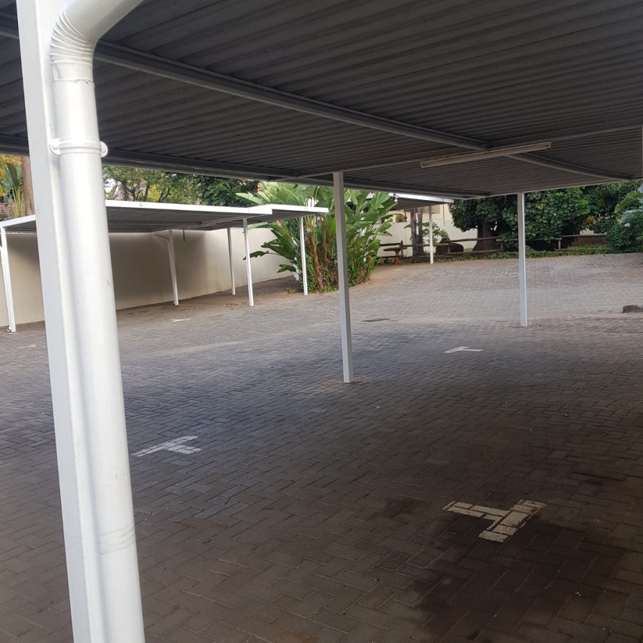 3 Bedroom Property for Sale in Sandown Gauteng