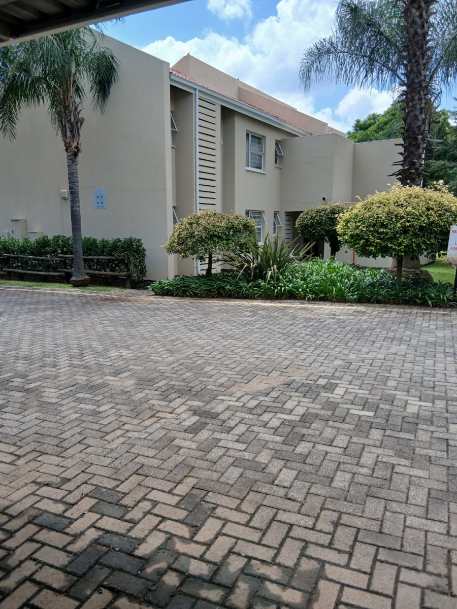 3 Bedroom Property for Sale in Sandown Gauteng