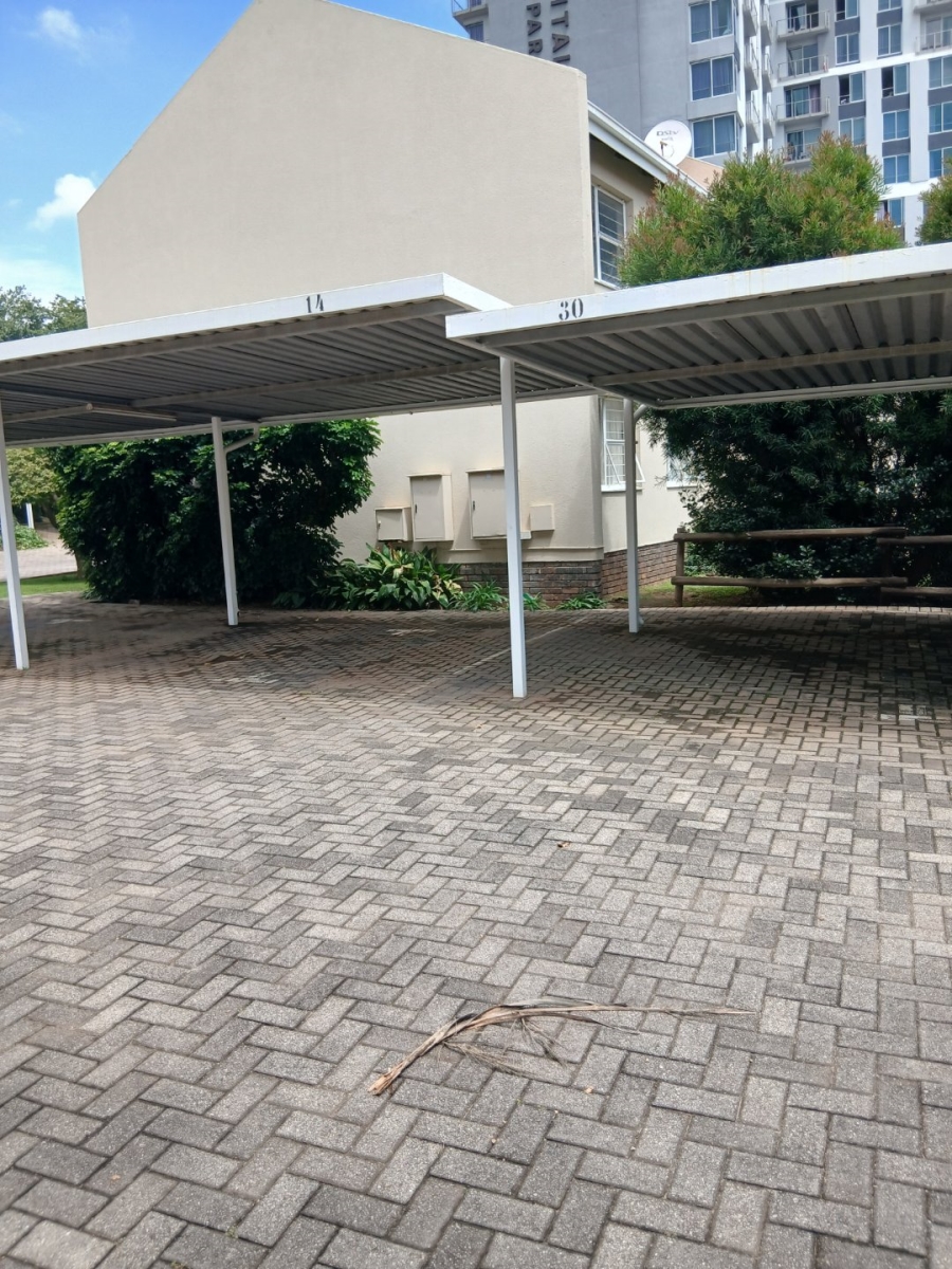 3 Bedroom Property for Sale in Sandown Gauteng