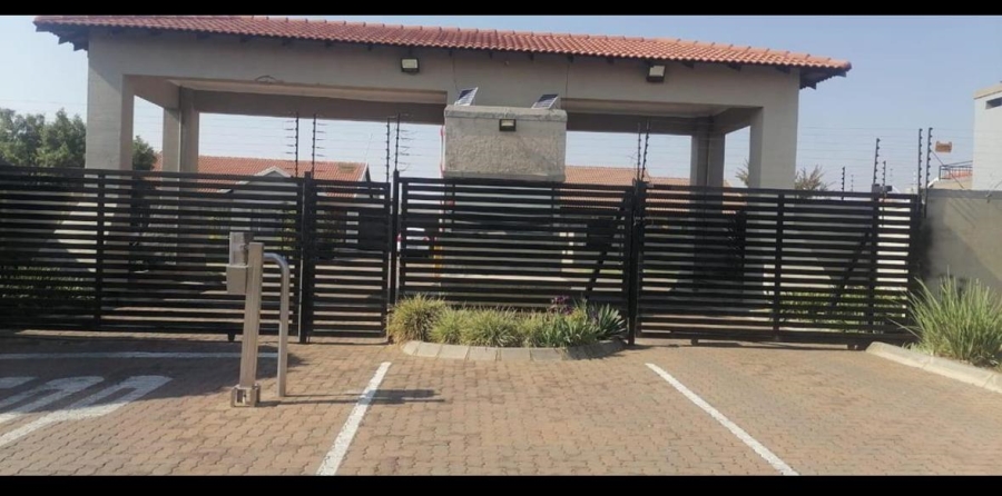 3 Bedroom Property for Sale in Rand Collieries Gauteng