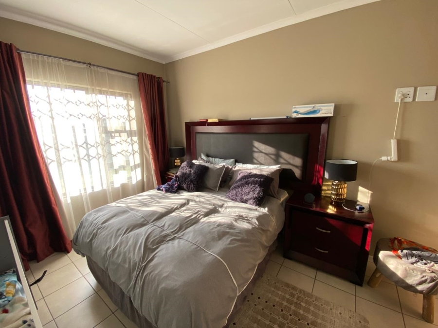 3 Bedroom Property for Sale in Rand Collieries Gauteng