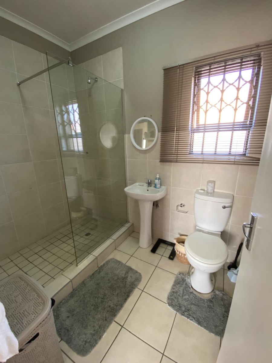 3 Bedroom Property for Sale in Rand Collieries Gauteng