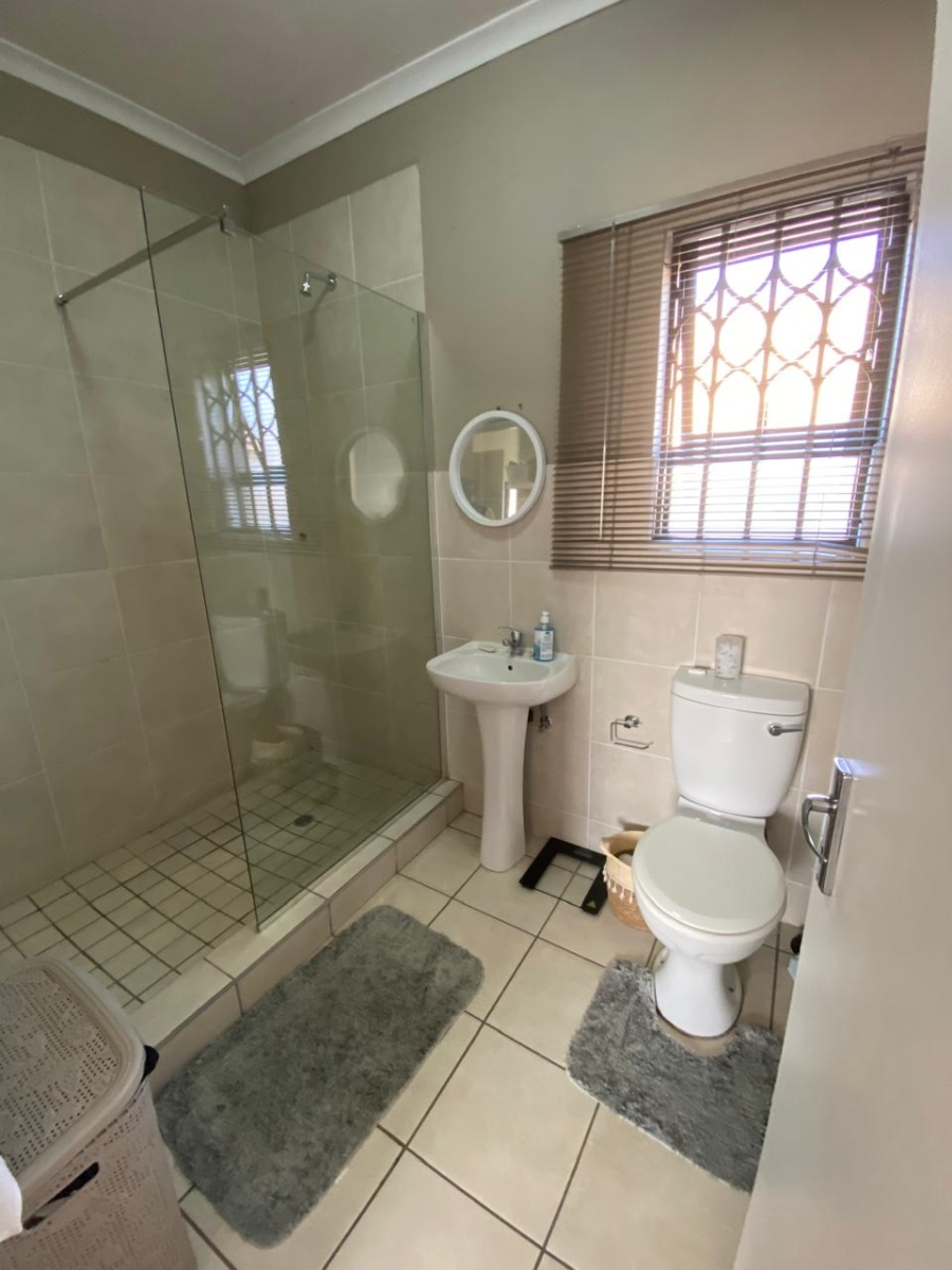 3 Bedroom Property for Sale in Rand Collieries Gauteng