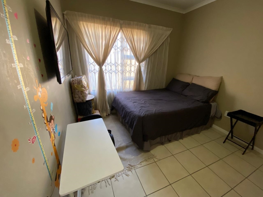 3 Bedroom Property for Sale in Rand Collieries Gauteng