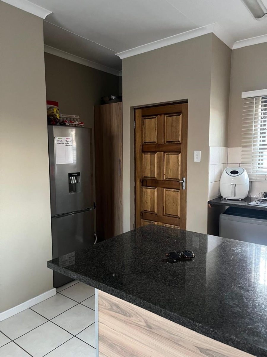 3 Bedroom Property for Sale in Rand Collieries Gauteng