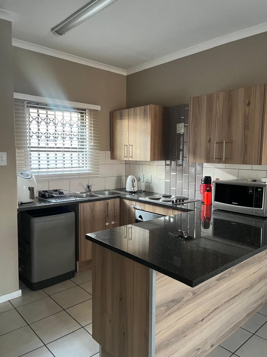 3 Bedroom Property for Sale in Rand Collieries Gauteng