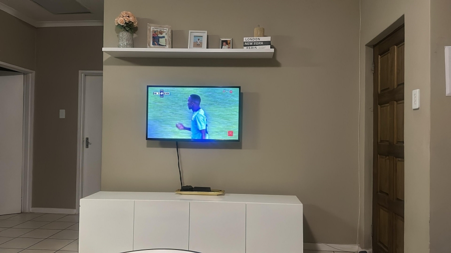 3 Bedroom Property for Sale in Rand Collieries Gauteng